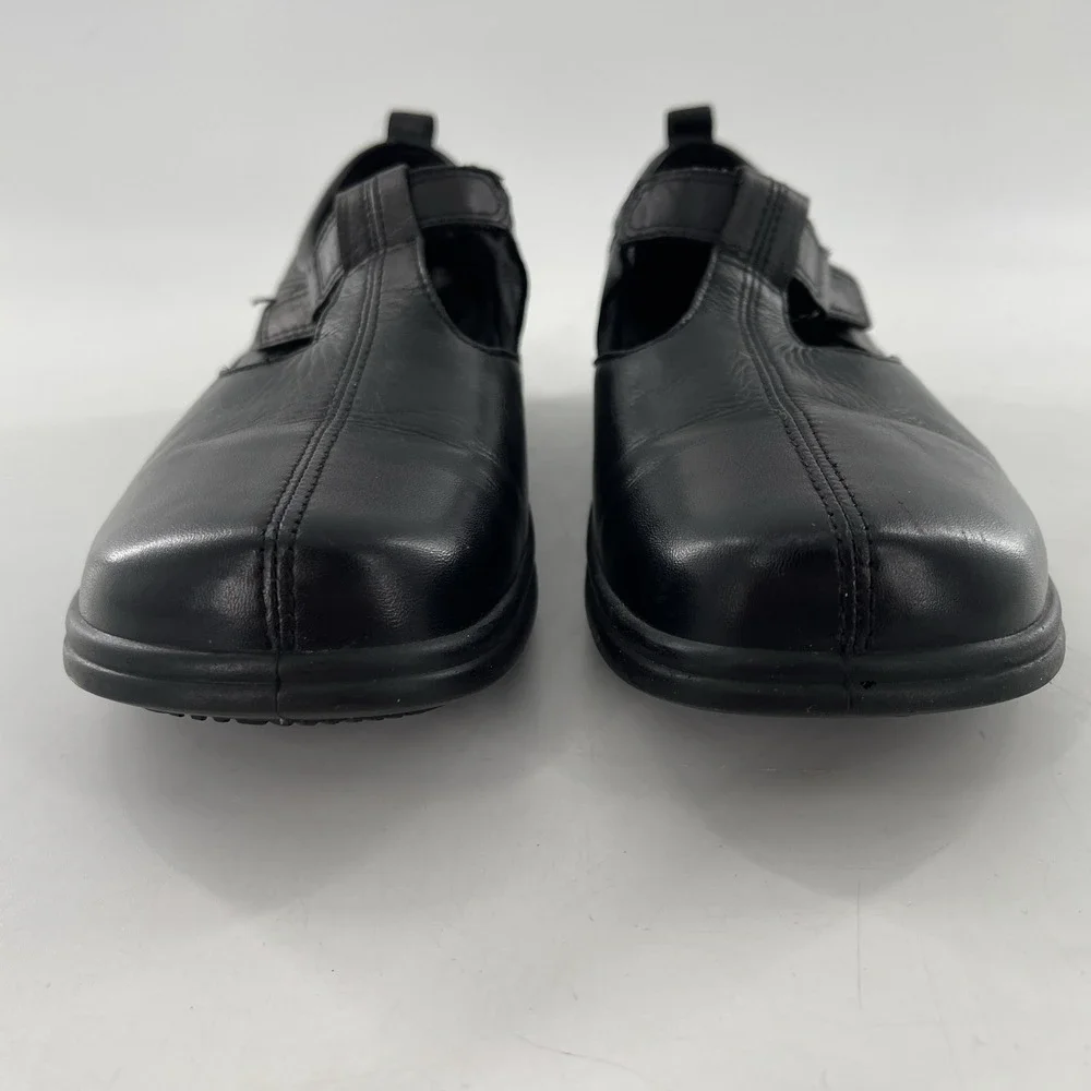 Ecco footwear product